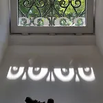 Pod Labedziem