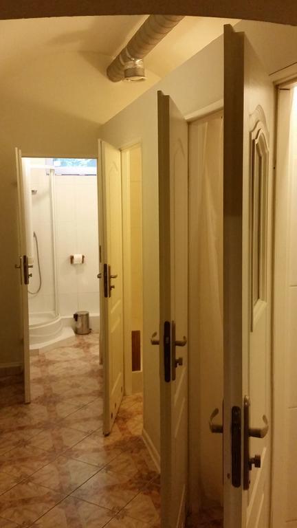 Pod Labedziem Apartament Kraków