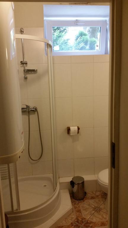Pod Labedziem Apartament Kraków